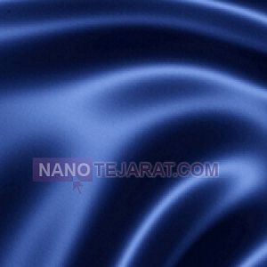 نانو پوشش پارچه نانو پوشش پارچه